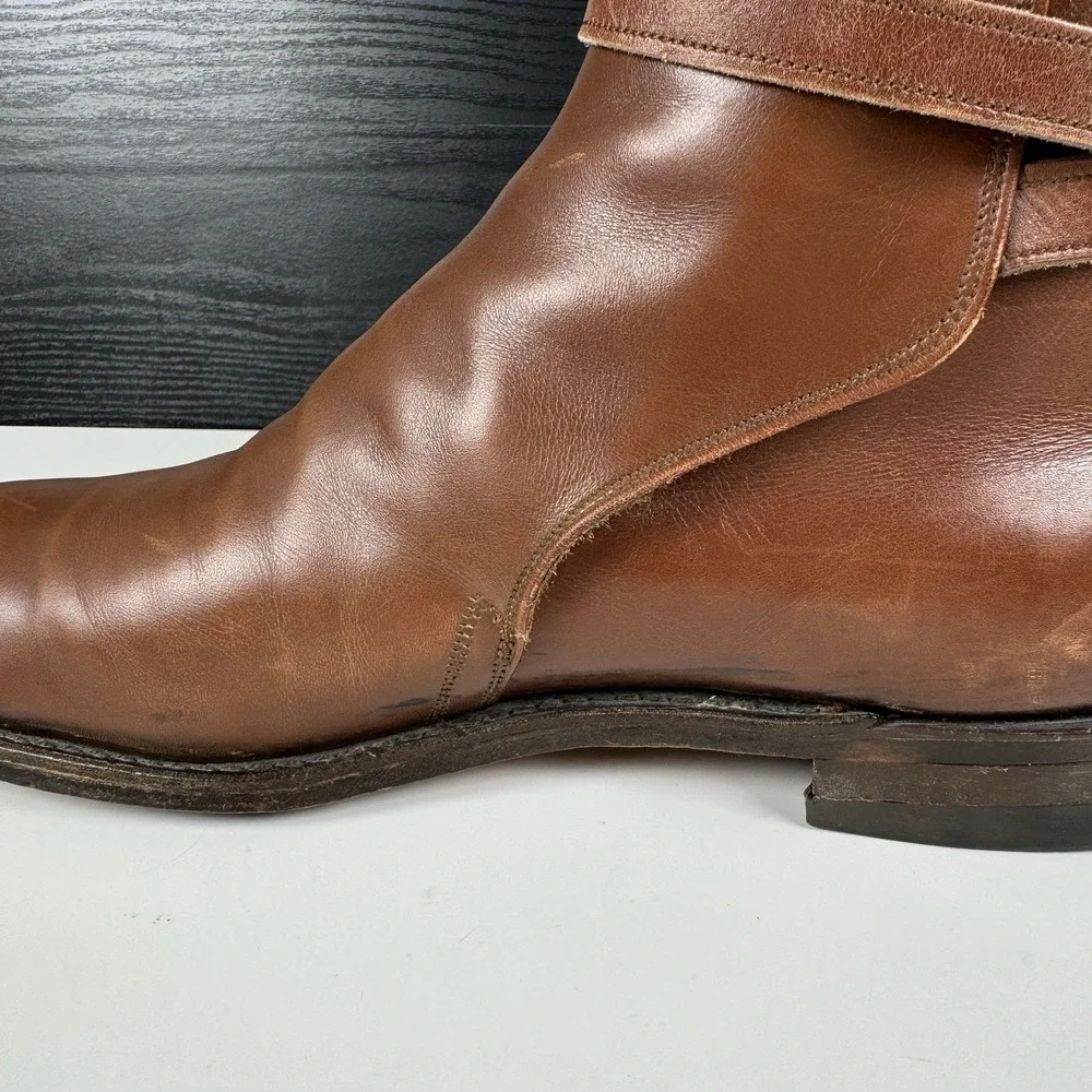 Dehner Dehners dehners custom